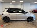 **K.K 12 AY TAKSİT İMKANI** TEKBAŞ MALTEPE'DEN SKODA FABİA