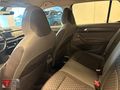 **K.K 12 AY TAKSİT İMKANI** TEKBAŞ MALTEPE'DEN SKODA FABİA
