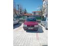 Sahibinden Tofaş Doğan L 1992 Model Isparta