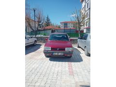 Sahibinden Tofaş Doğan L 1992 Model Isparta