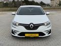 AS DMR AUTO'DAN RENAULT MEGANE 1.3 TCE JOY COMFORT HATASIZ