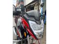 Sahibinden Arora AR 06 