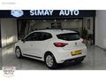 RENAULT CLIO 1.0 TCE OTOMATİK HATASIZ