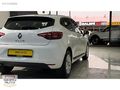 RENAULT CLIO 1.0 TCE OTOMATİK HATASIZ