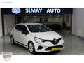 RENAULT CLIO 1.0 TCE OTOMATİK HATASIZ