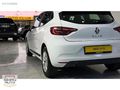 RENAULT CLIO 1.0 TCE OTOMATİK HATASIZ