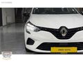 RENAULT CLIO 1.0 TCE OTOMATİK HATASIZ