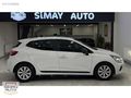 RENAULT CLIO 1.0 TCE OTOMATİK HATASIZ