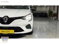 RENAULT CLIO 1.0 TCE OTOMATİK HATASIZ