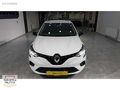 RENAULT CLIO 1.0 TCE OTOMATİK HATASIZ