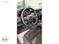 RENAULT CLIO 1.0 TCE OTOMATİK HATASIZ