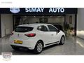 RENAULT CLIO 1.0 TCE OTOMATİK HATASIZ