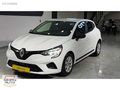 RENAULT CLIO 1.0 TCE OTOMATİK HATASIZ