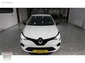 RENAULT CLIO 1.0 TCE OTOMATİK HATASIZ