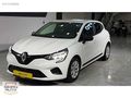 RENAULT CLIO 1.0 TCE OTOMATİK HATASIZ