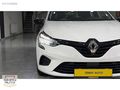 RENAULT CLIO 1.0 TCE OTOMATİK HATASIZ