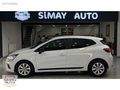 RENAULT CLIO 1.0 TCE OTOMATİK HATASIZ