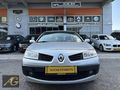 Alican Otomotiv'den2007 RENAULT MEGANE 1.6 16V KLİMALI 224.000KM