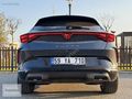 bayten -2024 MODEL 1.5 E-TSI CAM TAVAN MAKYAJLI HATASIZ BOYASIZ
