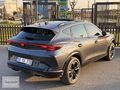 bayten -2024 MODEL 1.5 E-TSI CAM TAVAN MAKYAJLI HATASIZ BOYASIZ