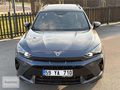 bayten -2024 MODEL 1.5 E-TSI CAM TAVAN MAKYAJLI HATASIZ BOYASIZ