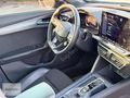 bayten -2024 MODEL 1.5 E-TSI CAM TAVAN MAKYAJLI HATASIZ BOYASIZ