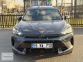 bayten -2024 MODEL 1.5 E-TSI CAM TAVAN MAKYAJLI HATASIZ BOYASIZ