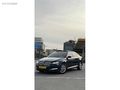 MELİKHAN AUTO'DAN 2020 SKODA SUPERB PREMIUM