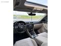MELİKHAN AUTO'DAN 2020 SKODA SUPERB PREMIUM