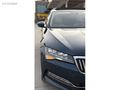 MELİKHAN AUTO'DAN 2020 SKODA SUPERB PREMIUM