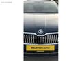 MELİKHAN AUTO'DAN 2020 SKODA SUPERB PREMIUM