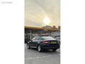 MELİKHAN AUTO'DAN 2020 SKODA SUPERB PREMIUM