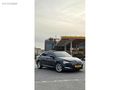 MELİKHAN AUTO'DAN 2020 SKODA SUPERB PREMIUM