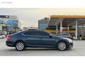 MELİKHAN AUTO'DAN 2020 SKODA SUPERB PREMIUM