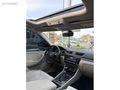 MELİKHAN AUTO'DAN 2020 SKODA SUPERB PREMIUM