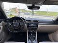 MELİKHAN AUTO'DAN 2020 SKODA SUPERB PREMIUM