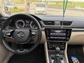 MELİKHAN AUTO'DAN 2020 SKODA SUPERB PREMIUM