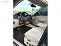 MELİKHAN AUTO'DAN 2020 SKODA SUPERB PREMIUM