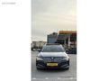 MELİKHAN AUTO'DAN 2020 SKODA SUPERB PREMIUM