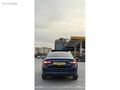 MELİKHAN AUTO'DAN 2020 SKODA SUPERB PREMIUM