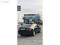 MELİKHAN AUTO'DAN 2020 SKODA SUPERB PREMIUM
