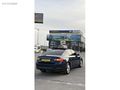 MELİKHAN AUTO'DAN 2020 SKODA SUPERB PREMIUM