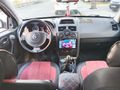 SON 2 GÜN ACİL. 2006 Model / 194 Bin KM / Değişensiz
