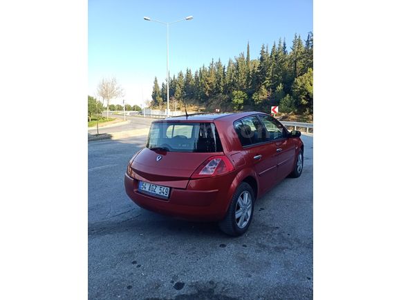 Favorilere duyurulur ACİL Sahibinden 2006 Model