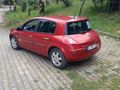 Favorilere duyurulur ACİL Sahibinden 2006 Model