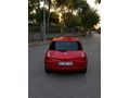 SON 2 GÜN ACİL. 2006 Model / 194 Bin KM / Değişensiz