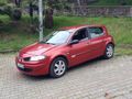 Favorilere duyurulur ACİL Sahibinden 2006 Model