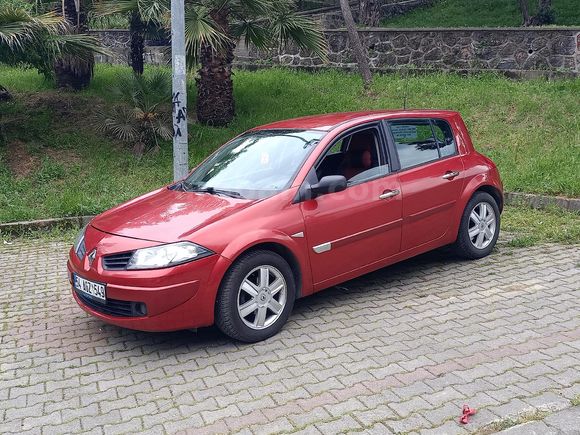 Favorilere duyurulur ACİL Sahibinden 2006 Model