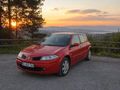 SON 2 GÜN ACİL. 2006 Model / 194 Bin KM / Değişensiz