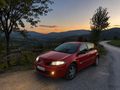 SON 2 GÜN ACİL. 2006 Model / 194 Bin KM / Değişensiz